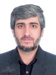 سید فرزاد نجات نیا