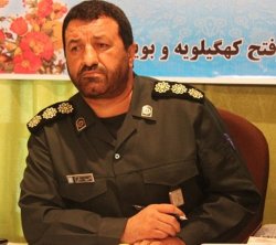 بسیج سازندگی,رنجبر
