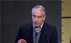 ممنوع التصویر,chahrfasl.ir