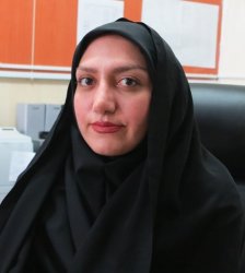 دبیر زنان