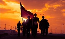 ۳۰ نکته بهداشتی برای زوار اربعین