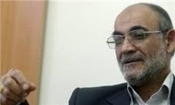 

ناگفته‌های «مظفر» از هیات دولت دوم خرداد
