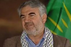 اظهارات جالب معاون سیاسی استاندار از فتح خرمشهر