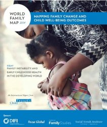 نگاهی به 428 میلیون صفحه، محتوای مستهجن در آمریکا + نمودار 