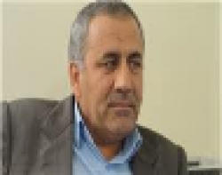 رسانه بسیجی ضرورت امروز کشور برای مبارزه با جنگ نرم