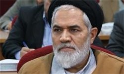 واکنش مدیرکل تبلیغات اسلامی استان به وضعیت نامناسب نماز در کهگیلویه وبویراحمد