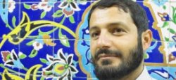 ترنم تذکر (1) ترنم تذکر (1)