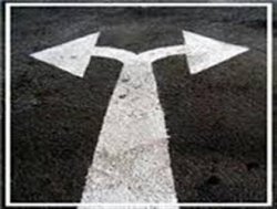 انجمن‌های ضد نظامی که مجوز فعالیت می‌گیرند/ استقبال مسئولین وزارت علوم از تأسیس این انجمن‌ها