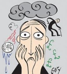 مجردها چگونه زندگی می‌کنند؟