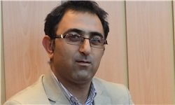 
پیشینه فرهنگی و تاریخی استان توسط عناصر مدرنیته  به فراموشی سپرده شده است