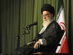 برخورداری از نیروی جوان و متخصص و دارای تفکر جهادی از ویژگی‌های‌ جهاد دانشگاهی/تغییر دیدگاه 180 درجه‌ای برخی تندروهای انقلاب/پاسخ به شبهه‌ای درباره‌علم‌دانشمندان بی‌تقوا