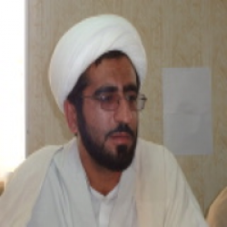 ذبح فرهنگ به نام فرهنگ خيانت به جامعه است