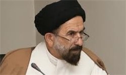 استاندار کهگیلویه و بویراحمد از سوی زیاده‌خواهان تحت فشار است 