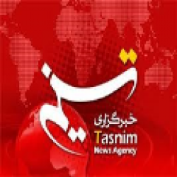 بیست وششمین دفترخبرگزاری تسنیم در استان کهگیلویه وبویراحمد افتتاح شد