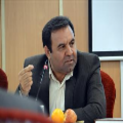 
35میلیارد تومان اعتبار صندوق توسعه ملی به کهگیلویه و بویراحمد اختصاص یافت
