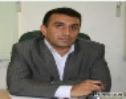 
هدف اسرائیل و آمریکا ایجاد تفرقه میان مردم عراق توسط داعش است/ایران داری قدرت نظامی برجسته و ملتی متحد است
