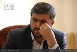 
دریافت عوارض در اماکن تفریحی یاسوج غیر قانونی است
