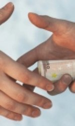 چند برابر وام ازدواج در دست دانه‌درشت‌ها است؟ 