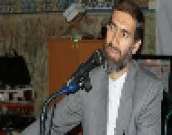 ماهواره، خطرناک ترین و مؤثر ترین حربه دشمن بر علیه جامعه دینی است