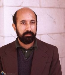 تصاویر منتشر نشده از شهید دکتر مصطفی چمران 