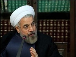 نامه مهم 4 هزار متخصص پزشکی کشور به رئیس جمهور