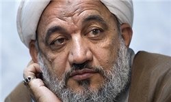 نمایندگان مجلس تمایلی برای عضویت در ‌کمیسیون فرهنگی ندارند/‌انفصال فرهنگی در کشور جدی است