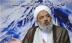 همه انتقادات به دولت از سوی جبهه پایداری نیست