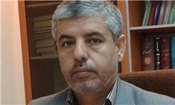 کاهش 2 درصدی جرم در کهگیلویه و بویراحمد