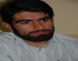 رمز تقلب و تغلب در انتخابات 88