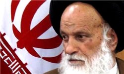 برگزاری همایش ملی بزرگداشت آیت‌الله ملک‌حسینی توسط پیام ‌نور