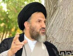 تصمیم‌گیری‌های احساسی بلای جان کهگیلویه و بویراحمد است 