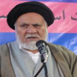 برخورد با روزه خواران در ماه رمضان برابر قانون/مشارکت مسلمین برای از بین بردن داعش واجب است