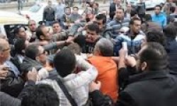 نزاع های دسته جمعی عامل اصلی قتل های سه ماهه اخیر 