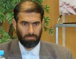 دعوت از علمای اخلاق به استان سیاسی نیست/تبلیغات و ورود زودهنگام به انتخابات به مصلحت جامعه نیست