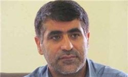 پایان تیرماه آخرین مهلت معرفی خبرنگاران کهگیلویه و بویراحمدی برای تجلیل