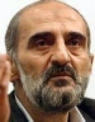 امتیازاتی که 'نقد' داده‌ایم و 'وعده'هایی که نسیه تحویل گرفته‌ایم 