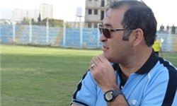 تجربه تیم پدیده به شهرداری یاسوج چربید/ هواداران منتظر مدل جدید شهرداری باشند