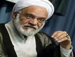 اعضای 5+1 برای هم نقش تعیین کرده‌اند/هدف آن‌ها عقب‌نشینی ایران است