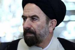 تلاش افراد بی تجربه برای تغییر مدیران استان