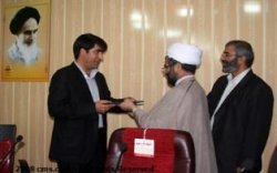 کارهایی که فقط رمضانی می تواند انجام دهد