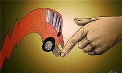 افزایش قیمت خودرو روی میز/ توقف تولید پراید/ نگرانی از حضور مونتاژکاران خارجی