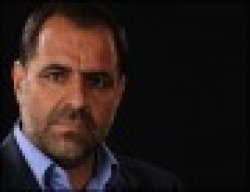 تفکر بسیجی تنها راه عبور از فتنه‌ها و توطئه‌ها است