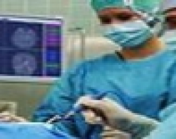  مردم شهرستان دنا از نبود پزشک متخصص رنج می برند