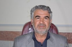 بسیج برگرفته از بطن جامعه اسلامی است