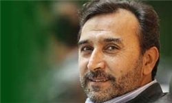 احتمال استیضاح فرجی‌دانا بسیار قوی است