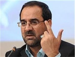 آقای روحانی! کدام موفقیت ورزشی را به خود منتسب می‌کنید؟