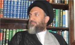 تفکر قومی سد راه توسعه است/خروج علم از مسیر الهی در سایه سیاسی‌کاری