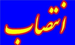 خدابخش امیری سکاندار هیئت اسکی کهگیلویه و بویراحمد 