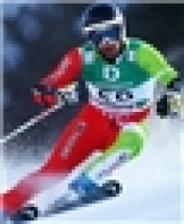 رئیس هیئت اسکی کهگیلویه و بویراحمد مشخص شد