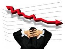 انتصاب شخص بحران ساز برای مدیریت بحران استان+سوابق